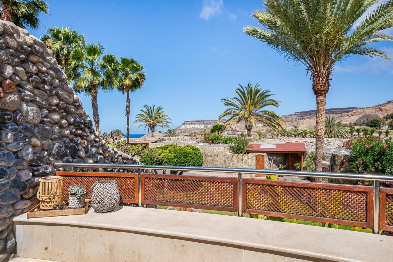 Grantauro Casa Villa La Playa de Tauro ภายนอก รูปภาพ