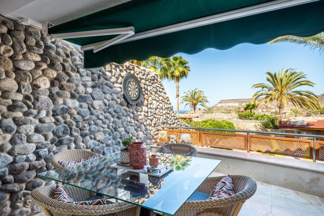 Grantauro Casa Villa La Playa de Tauro ภายนอก รูปภาพ