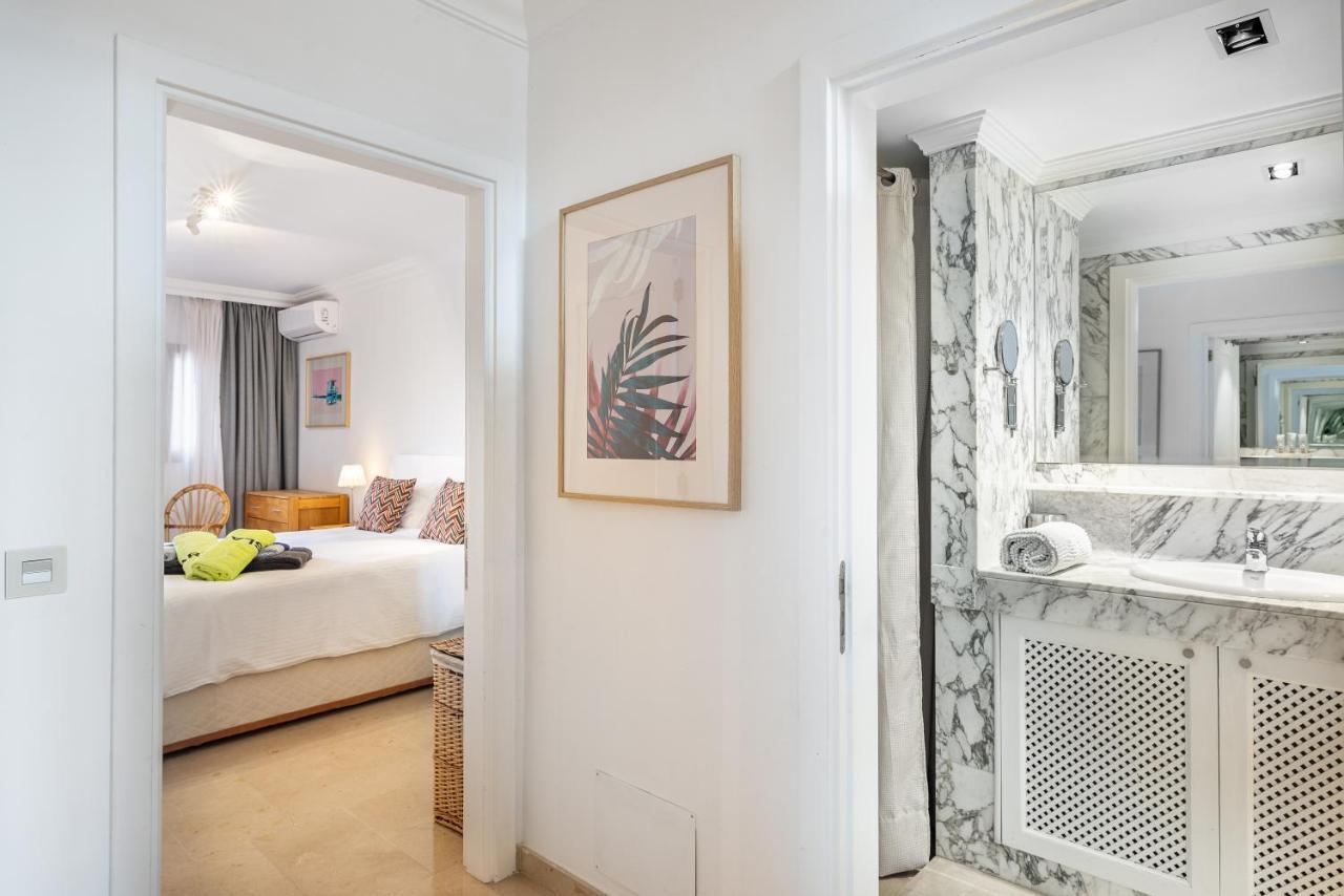 Grantauro Casa Villa La Playa de Tauro ภายนอก รูปภาพ