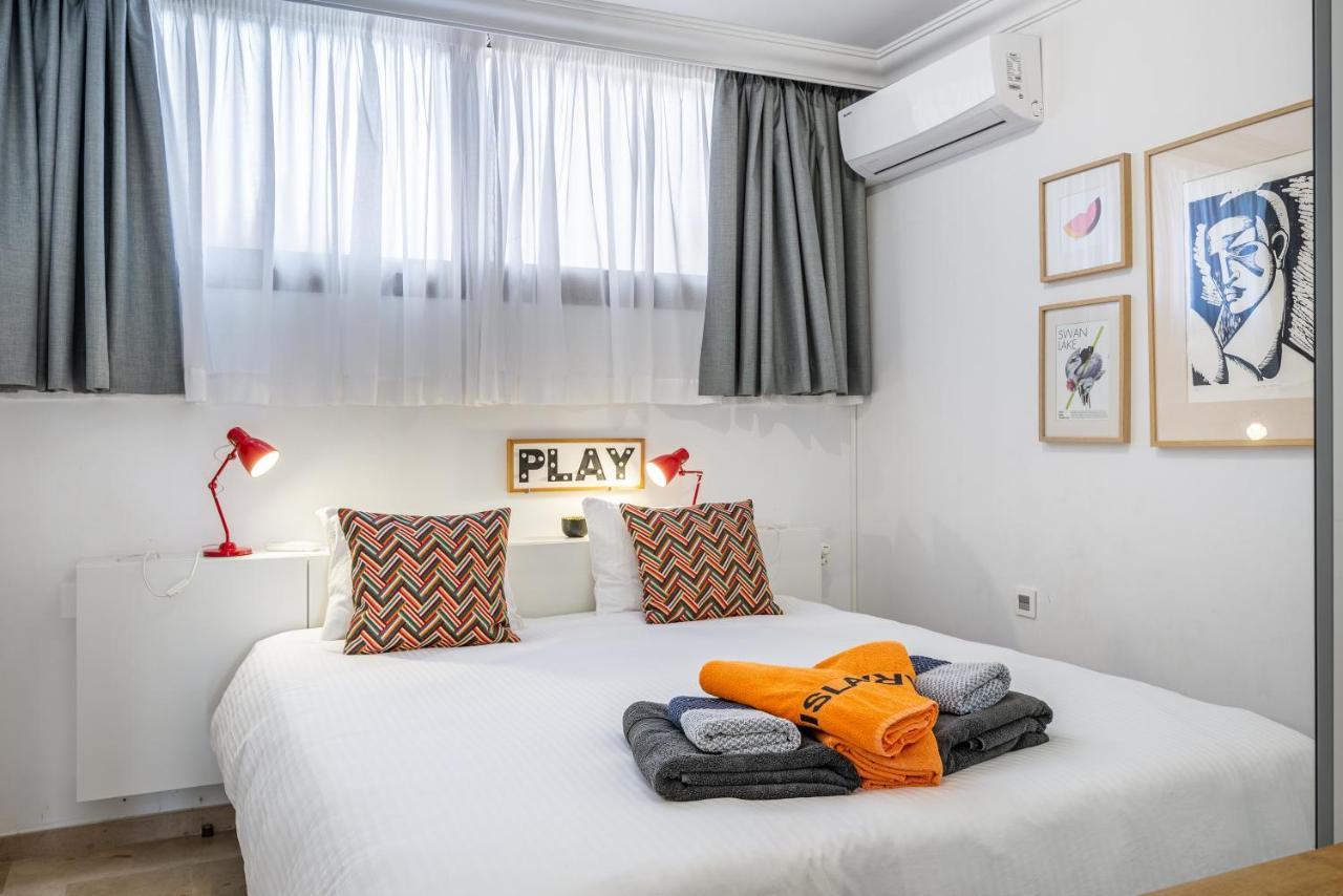 Grantauro Casa Villa La Playa de Tauro ภายนอก รูปภาพ