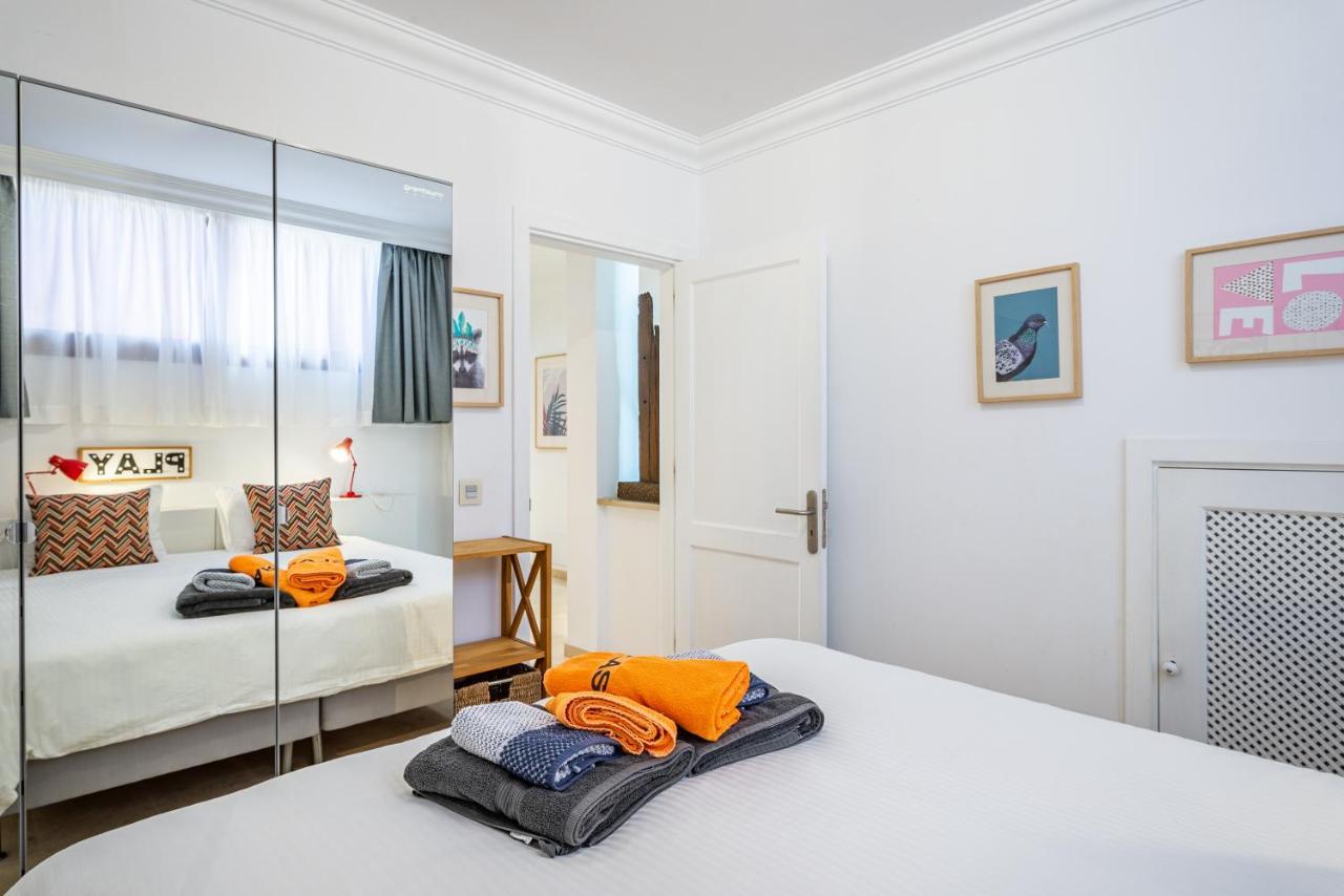 Grantauro Casa Villa La Playa de Tauro ภายนอก รูปภาพ