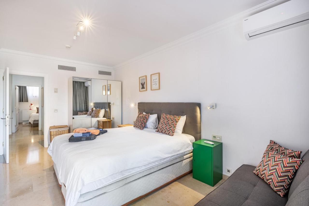 Grantauro Casa Villa La Playa de Tauro ภายนอก รูปภาพ