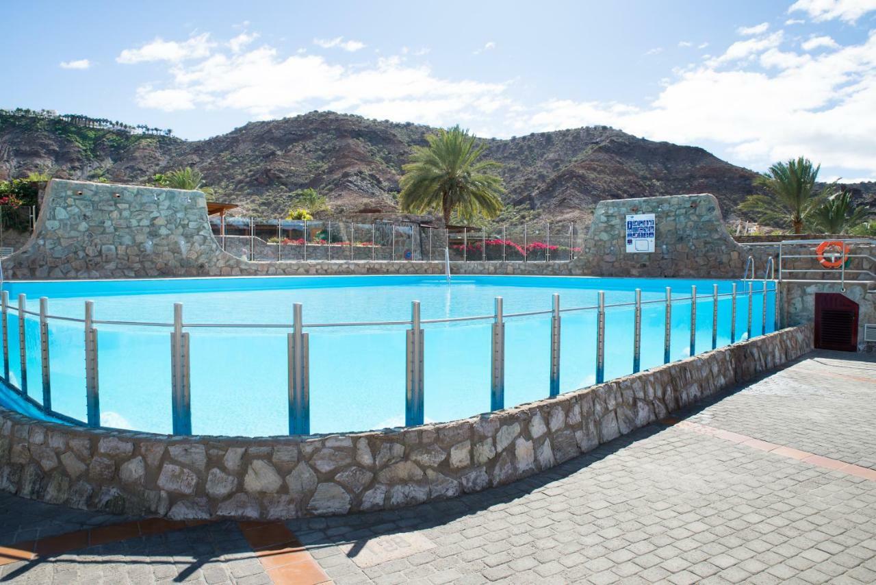 Grantauro Casa Villa La Playa de Tauro ภายนอก รูปภาพ