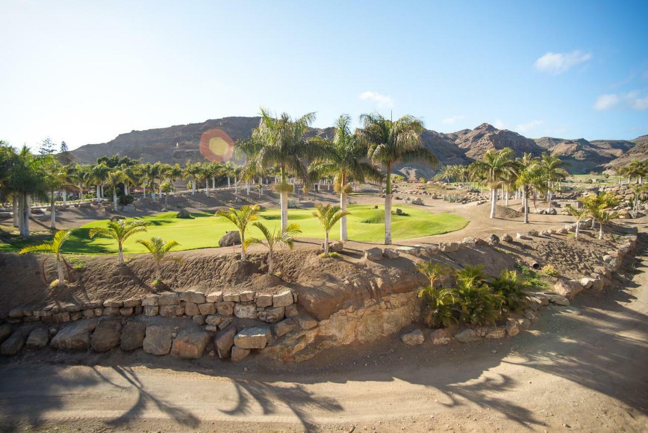 Grantauro Casa Villa La Playa de Tauro ภายนอก รูปภาพ
